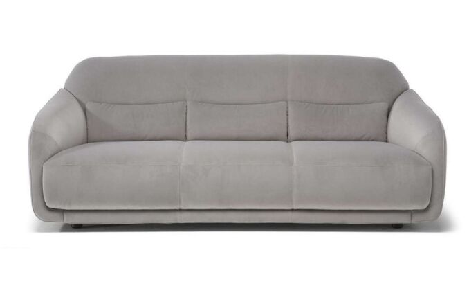 SOFA GREG-C200