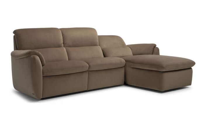 SOFA GREG-C200