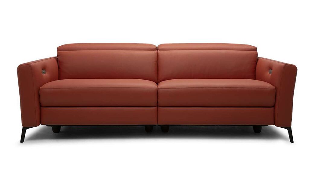 Sofa Wessex Natuzzi Editions