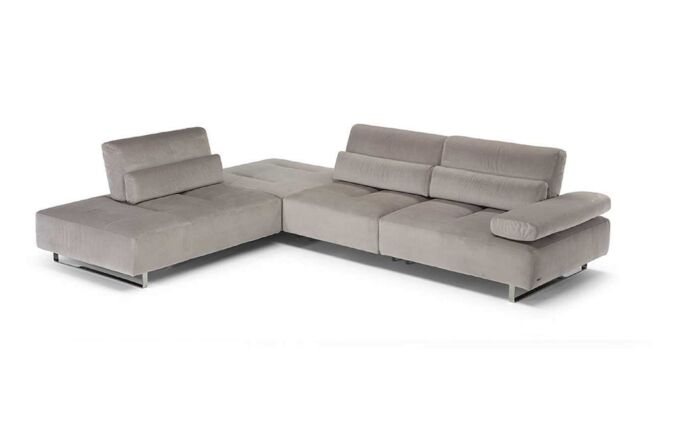 SOFA GREG-C200