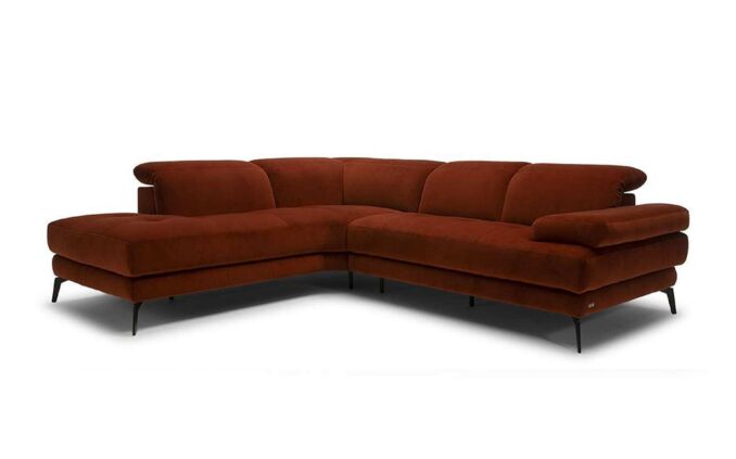 SOFA GREG-C200