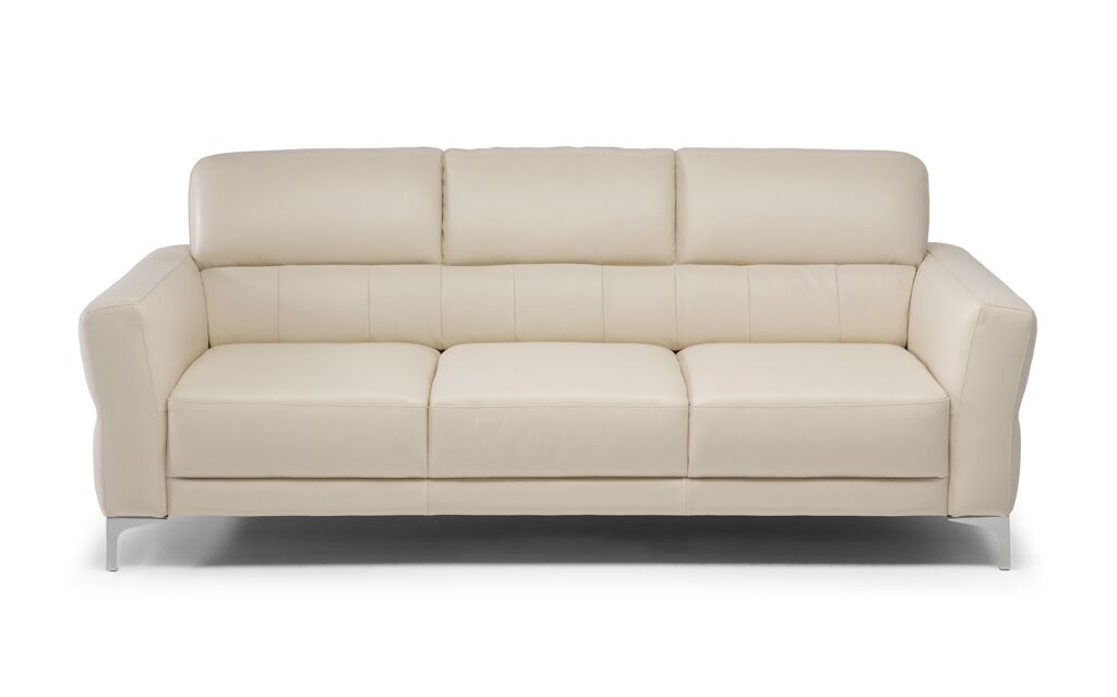 Sofa Accogliente Natuzzi Editions Sofa Accogliente Natuzzi Editions