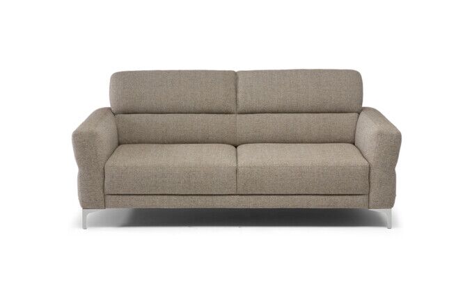 SOFA ACCOGLIENTE-C105