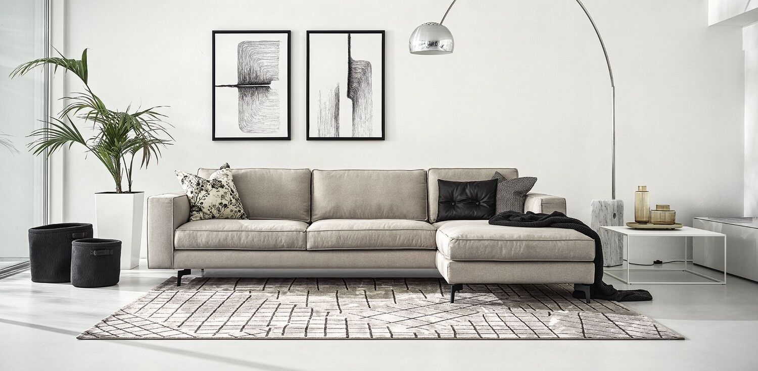 Sofa Square Calligaris Sofa Square Calligaris