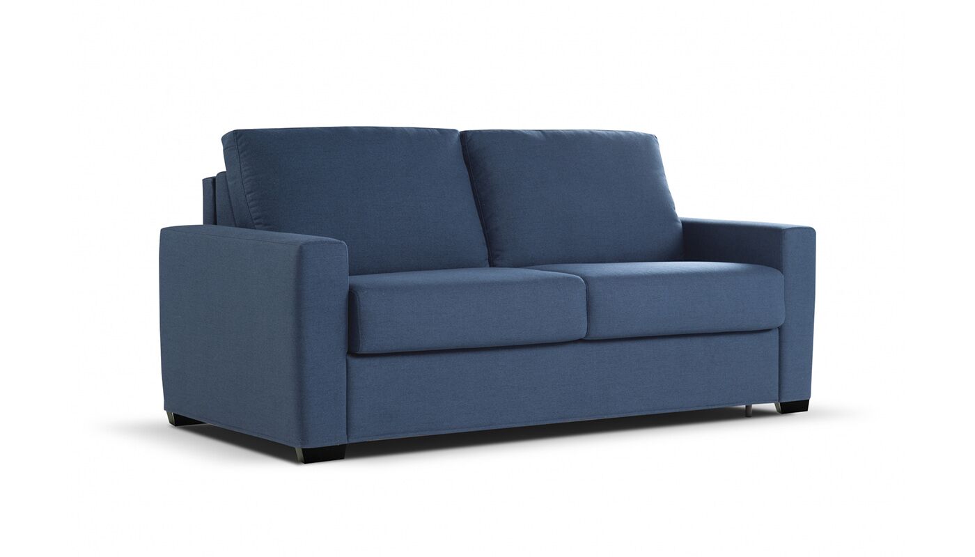 Sofa Alfa-1 Calia Italia Sofa Alfa-1 Calia Italia