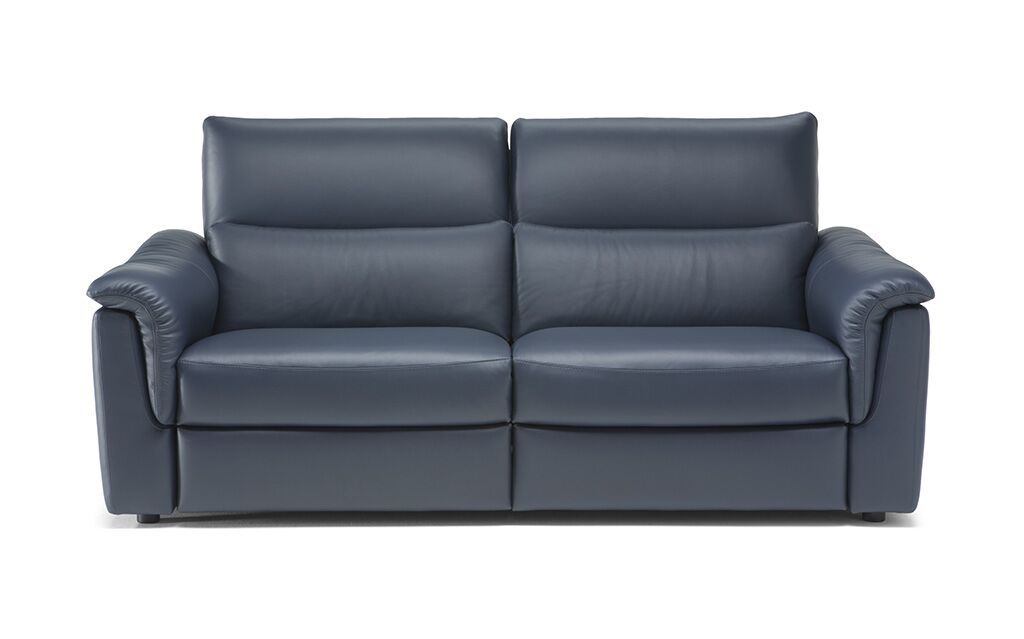 Sofa Amorevole Natuzzi Editions Sofa Amorevole Natuzzi Editions