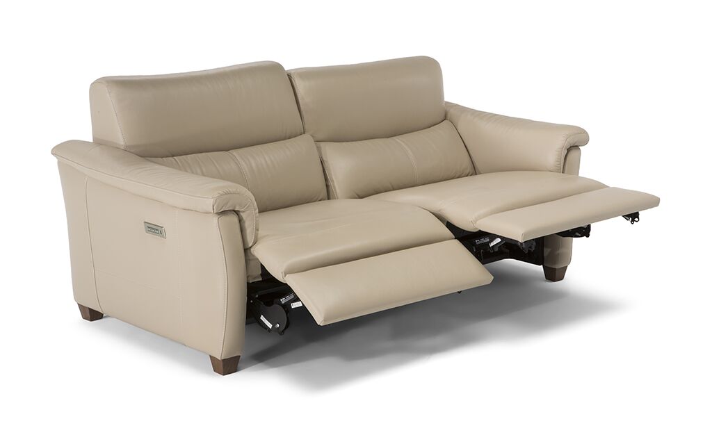 Sofa Astuzia Natuzzi Editions Sofa Astuzia Natuzzi Editions