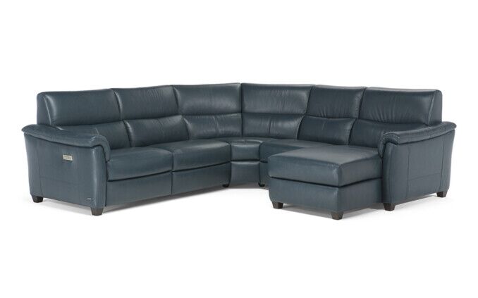 SOFA ASTUZIA-C068