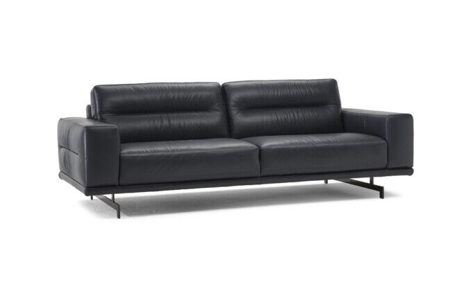 SOFA AUDACIA-C018