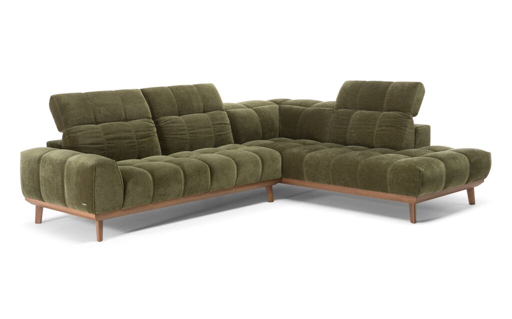 Sofa Autentico Natuzzi Editions Sofa Autentico Natuzzi Editions