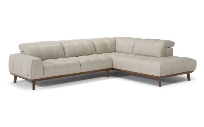 SOFA AUTENTICO-C141