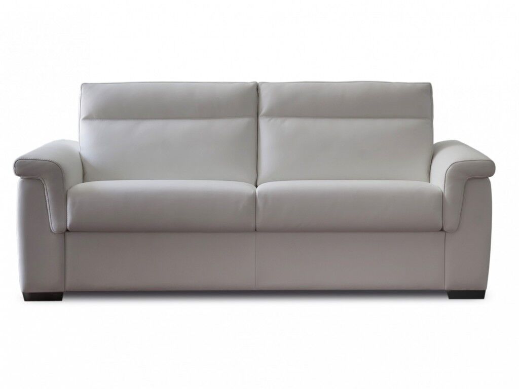 Sofa Beta-1 Calia Italia Sofa Beta-1 Calia Italia