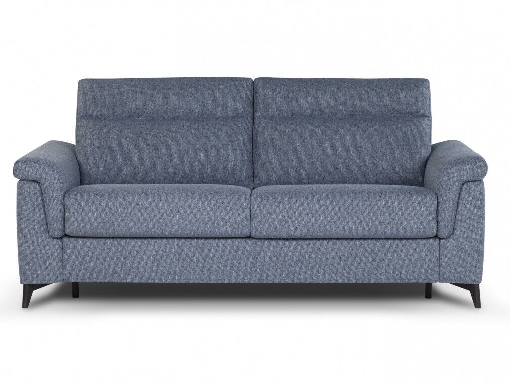Sofa Beta Calia Italia Sofa Beta Calia Italia
