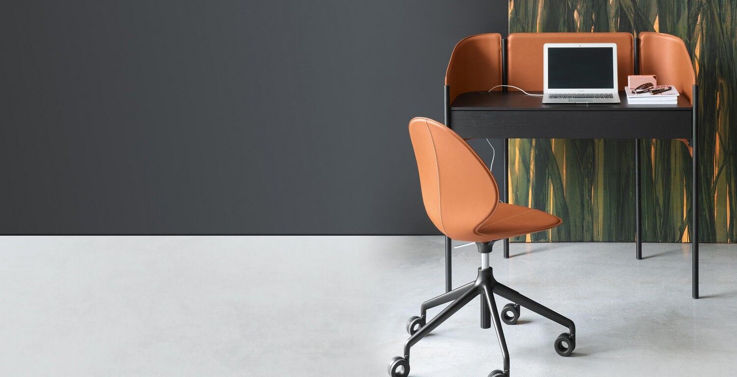 Biurko Biblio Calligaris Biurko Biblio Calligaris