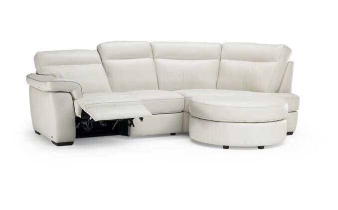 SOFA BRIVIDO-B757
