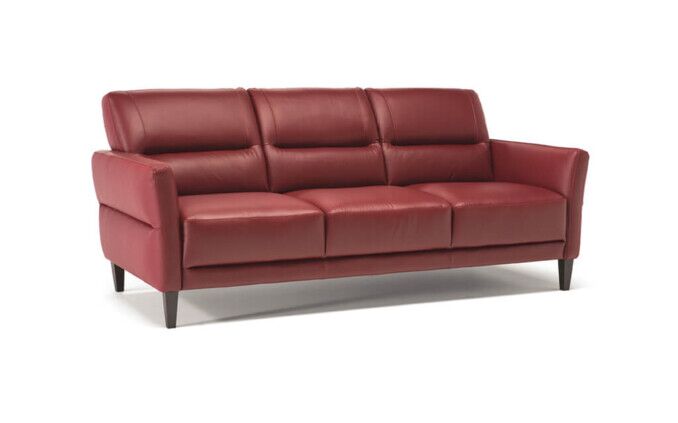 SOFA CALORE-C132