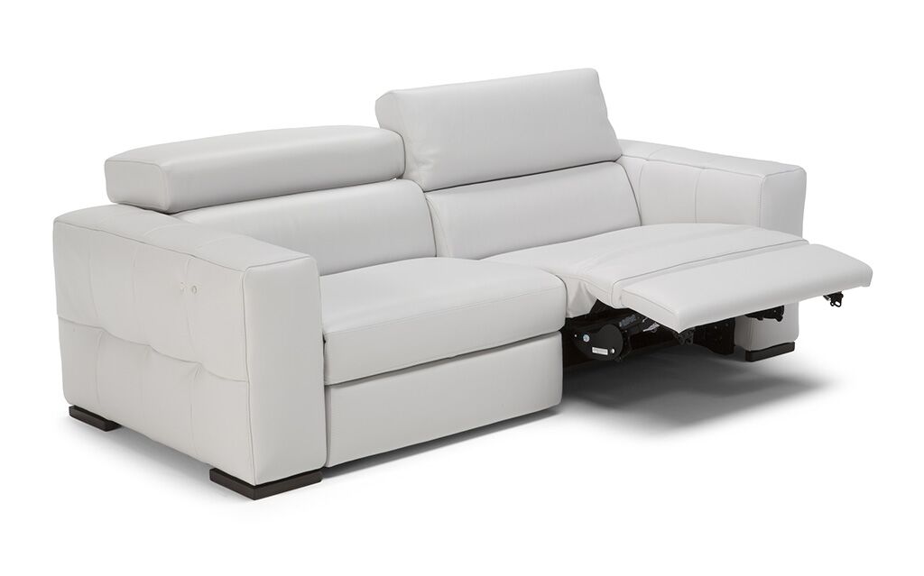 Sofa Click Natuzzi Editions