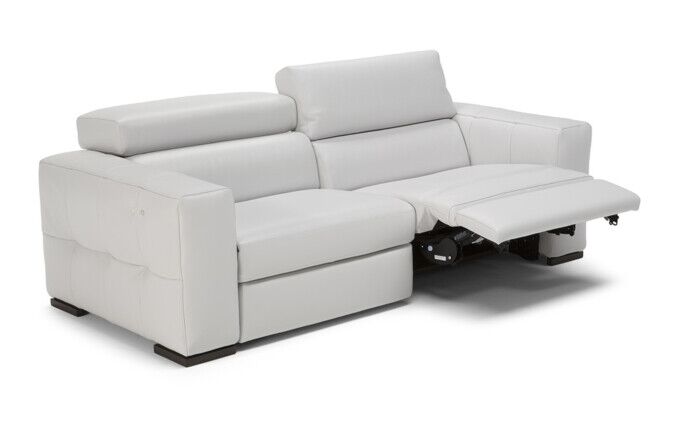 SOFA CLICK-C189