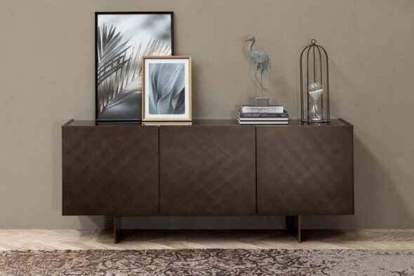 Coated Tonin Casa