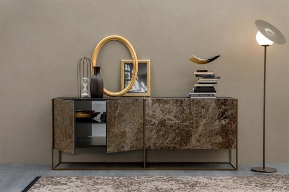 Coral Tonin Casa