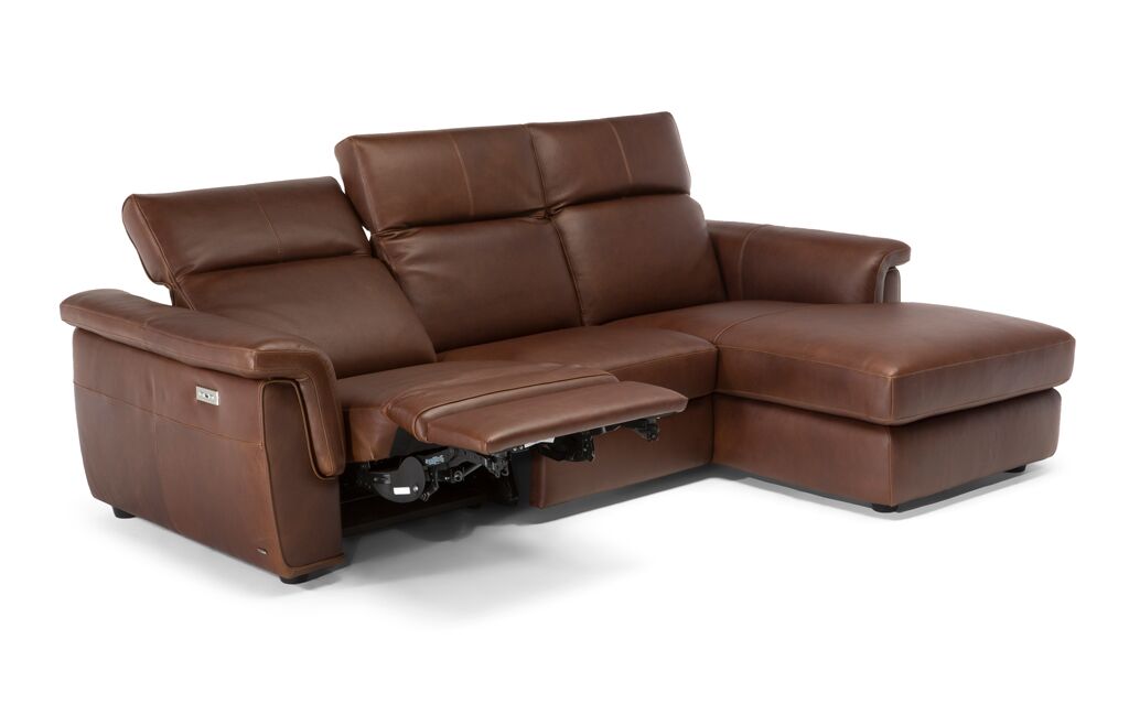 Sofa Curioso Natuzzi Editions Sofa Curioso Natuzzi Editions
