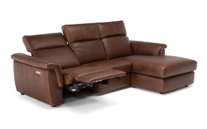 SOFA CURIOSO-C107