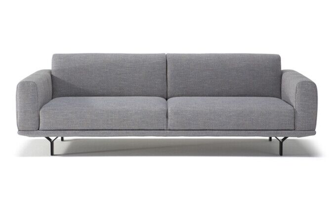 SOFA DALT-C193