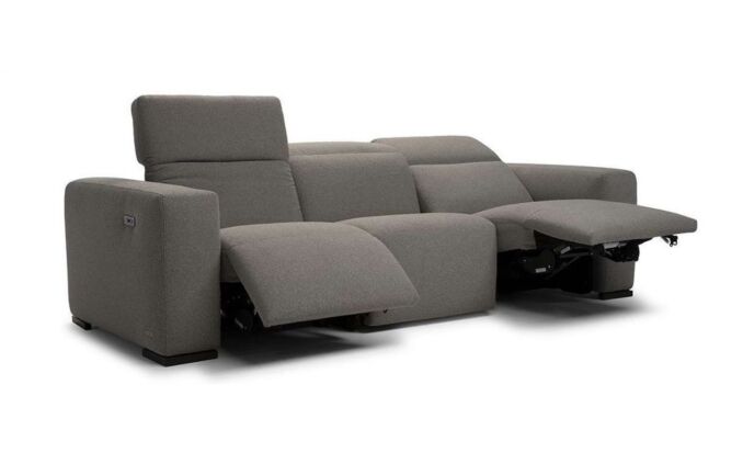 SOFA GREG-C200