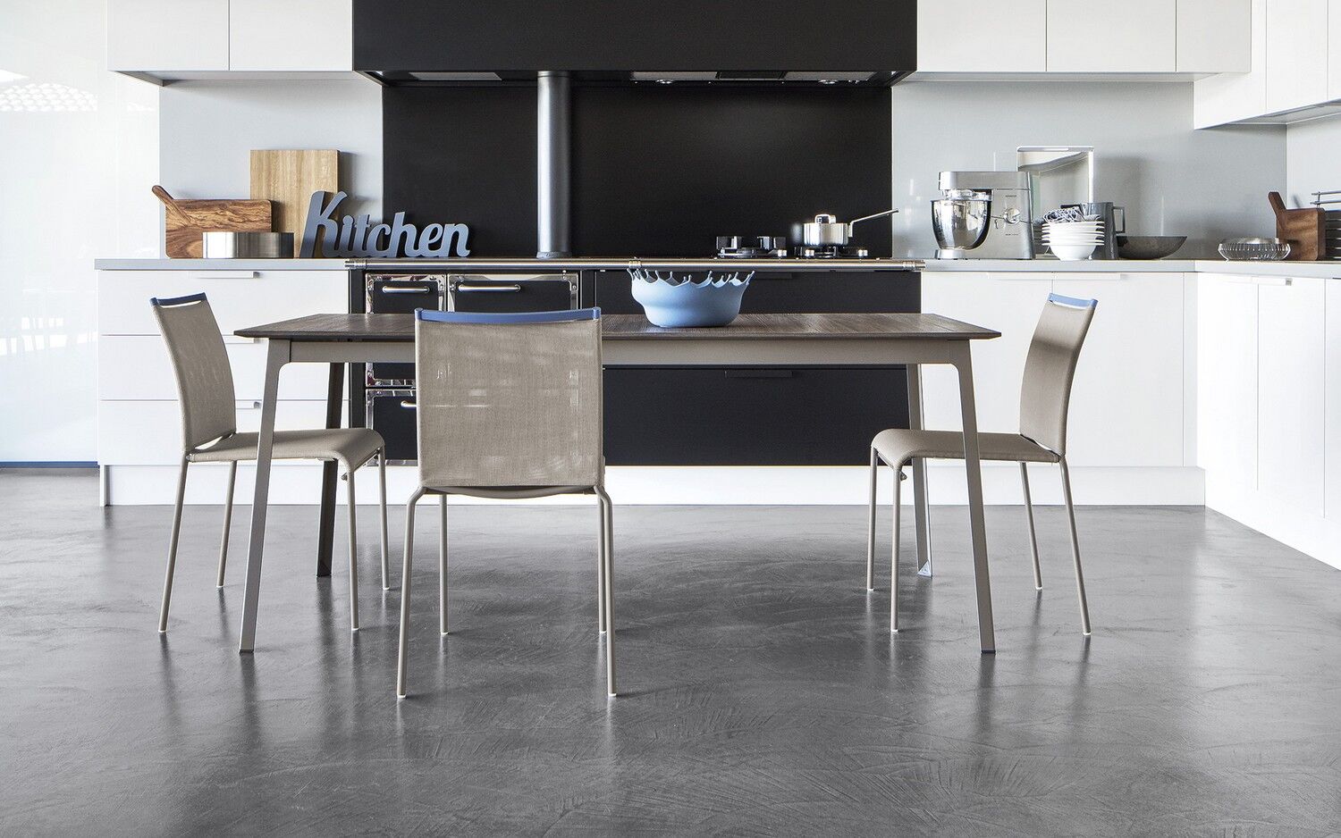 Stół Dot Calligaris Stół Dot Calligaris