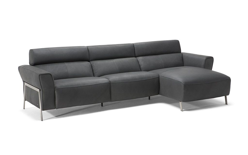 Sofa Eleganza Natuzzi Editions Sofa Eleganza Natuzzi Editions