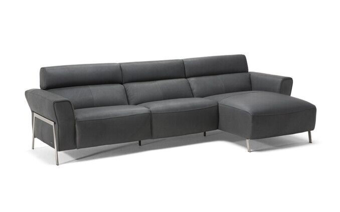 SOFA ELEGANZA-C021