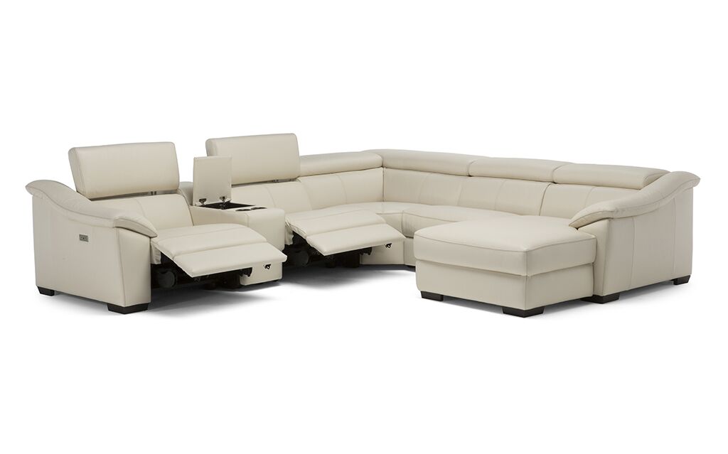 Sofa Emozione Natuzzi Editions Sofa Emozione Natuzzi Editions