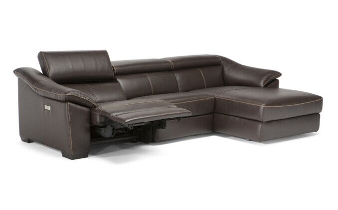 SOFA EMOZIONE-C072