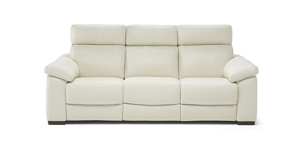 Sofa Estremo Natuzzi Editions Sofa Estremo Natuzzi Editions