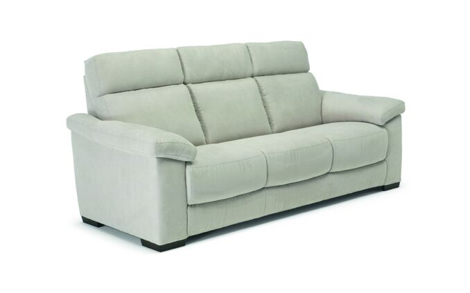 SOFA ESTREMO-C126