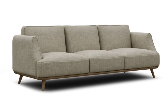 SOFA GREG-C200