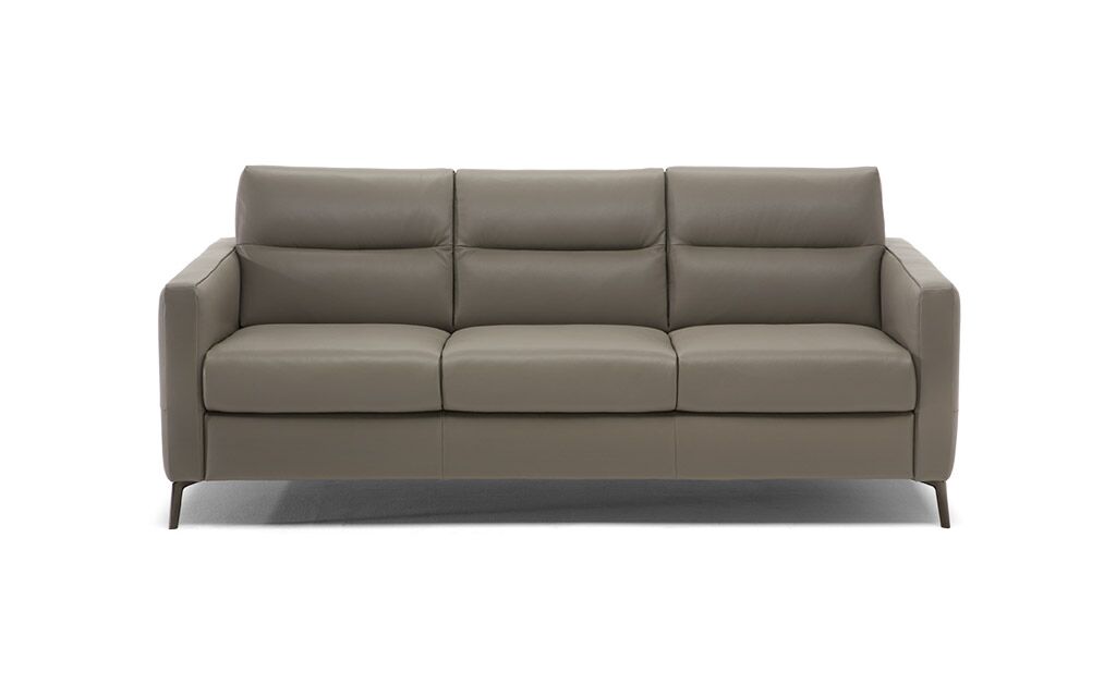 Sofa Fascino Natuzzi Editions Sofa Fascino Natuzzi Editions