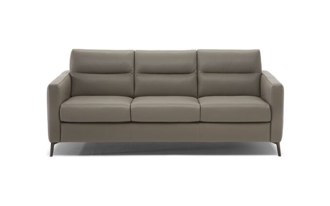 SOFA FASCINO-C008