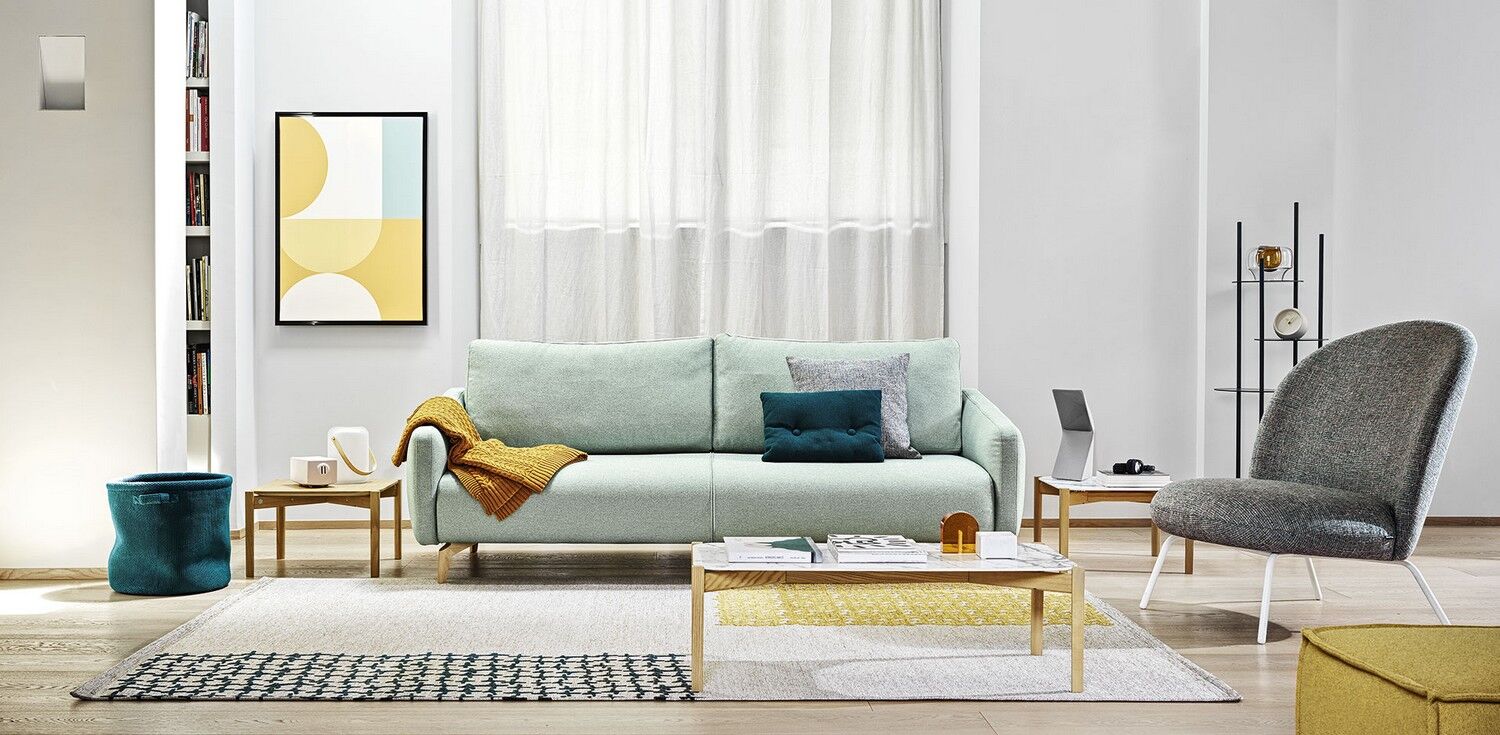 Sofa Finland Calligaris Sofa Finland Calligaris