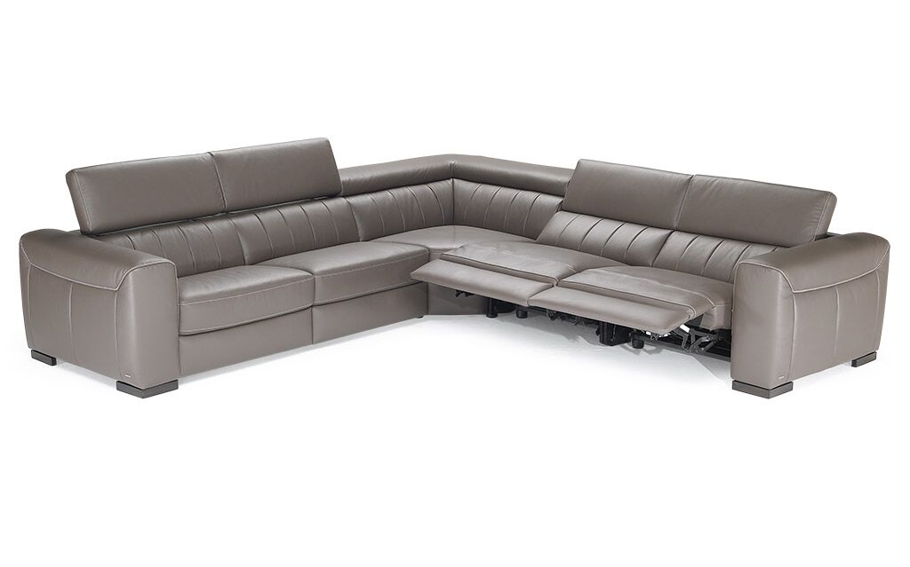 Sofa Forza Natuzzi Editions Sofa Forza Natuzzi Editions