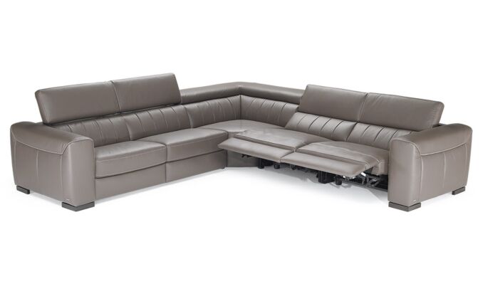SOFA FORZA-B790
