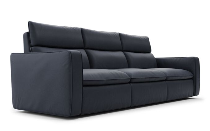 SOFA GREG-C200