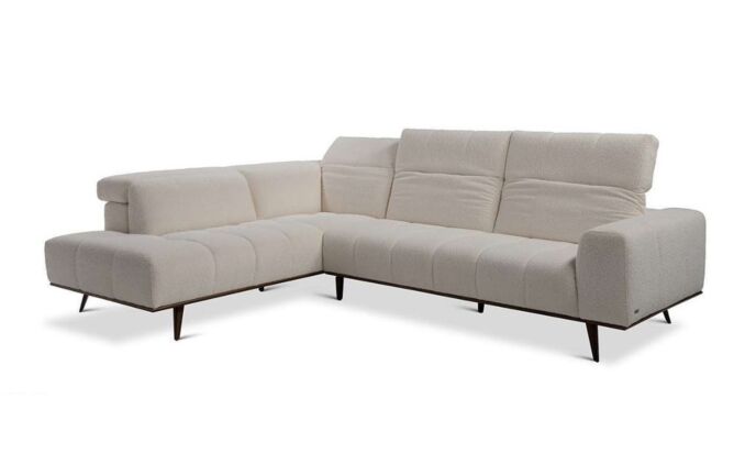 SOFA GREG-C200
