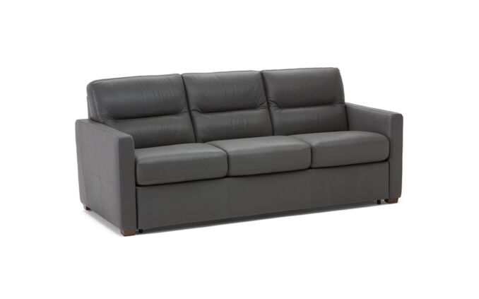 SOFA GARBO-C010