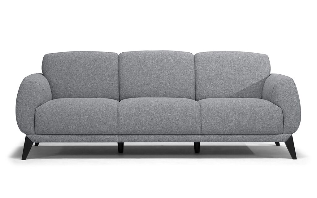 Sofa Wessex Natuzzi Editions