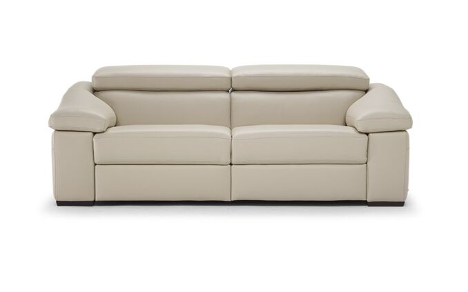 SOFA GIOIA-B901