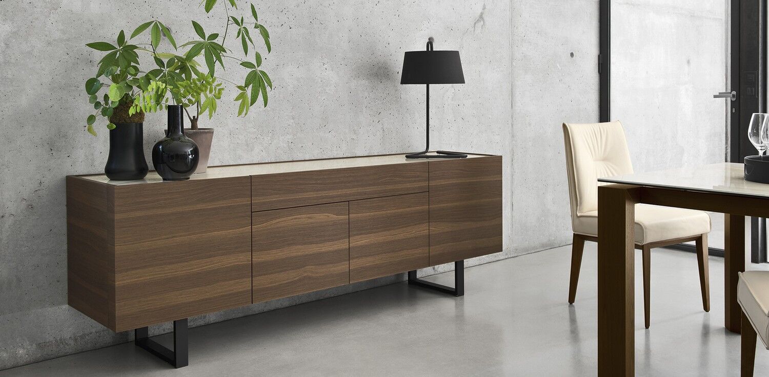 Komoda Horizon Calligaris Komoda Horizon Calligaris
