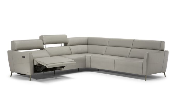SOFA GREG-C200