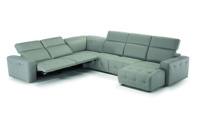 SOFA INTENSO-C157