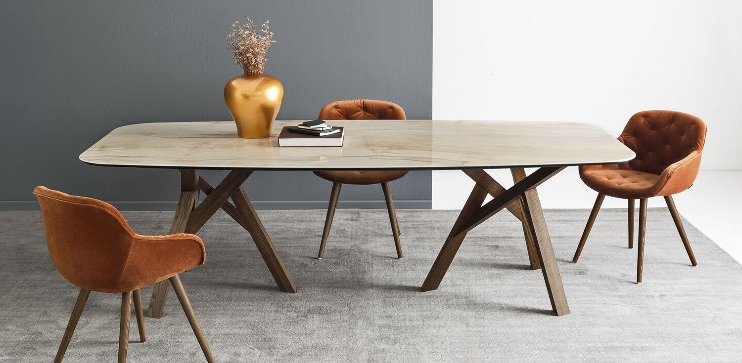 Stół Jungle Calligaris Stół Jungle Calligaris